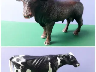 Schleich Tyr & Ko