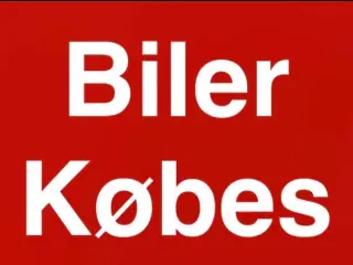 MERCEDES VIANO VITO KØBES 
