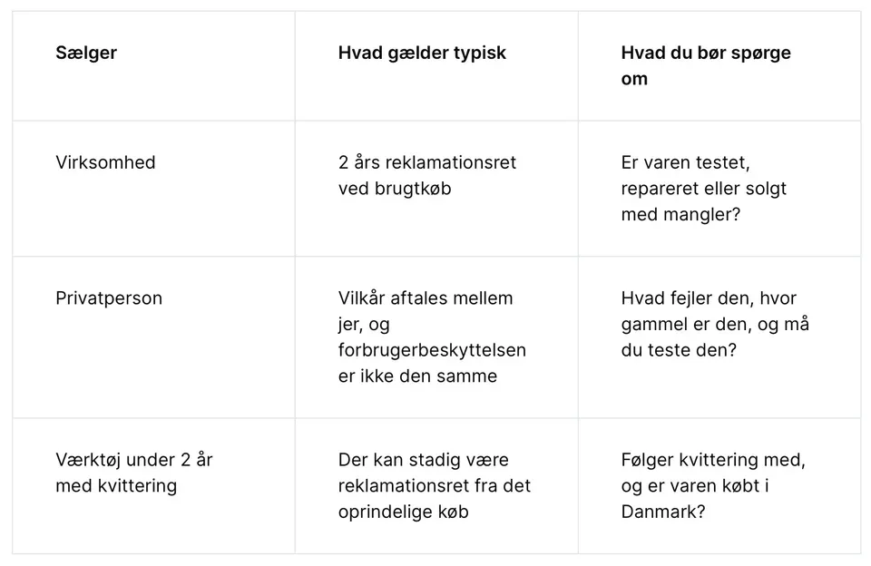 Skærmbillede 2026-06-04 kl. 14.40.57.png