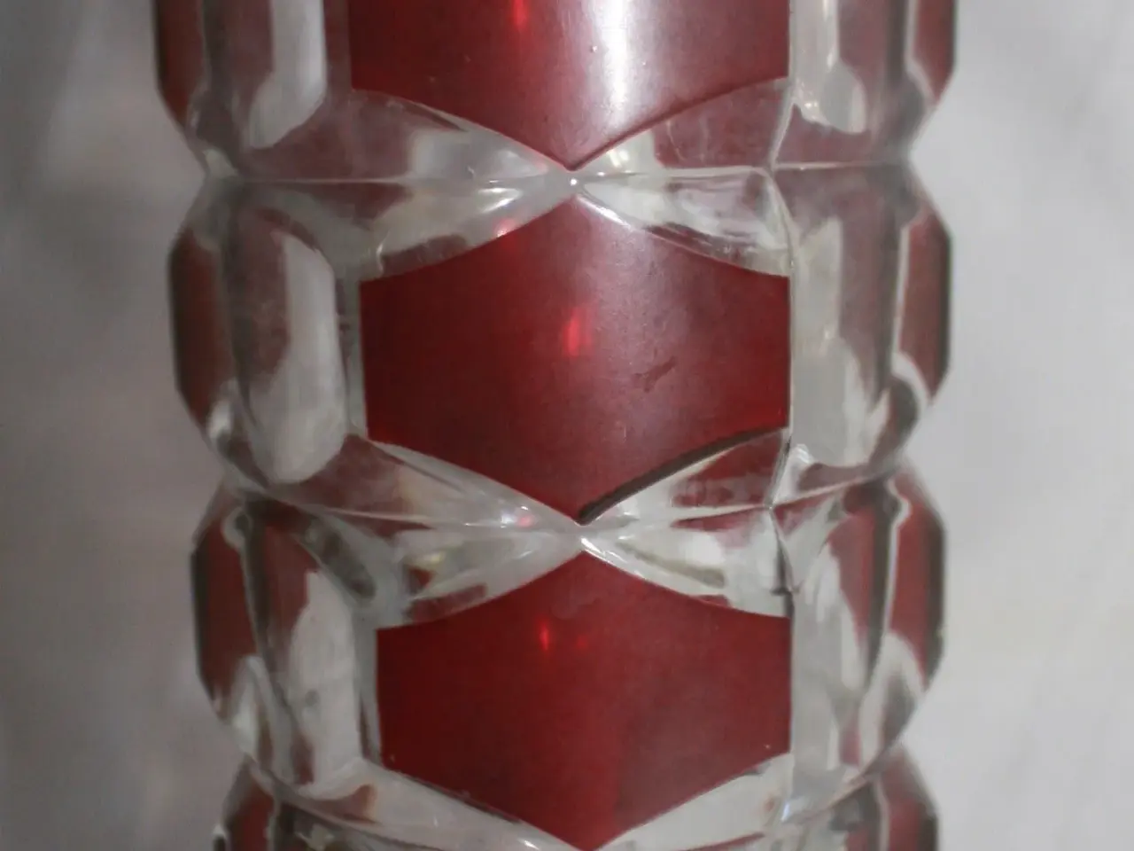 Billede 5 - Vase