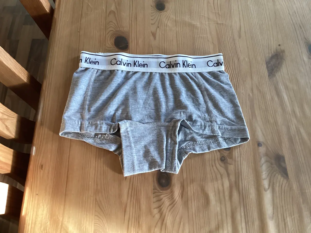Billede 10 - Calvin Klein