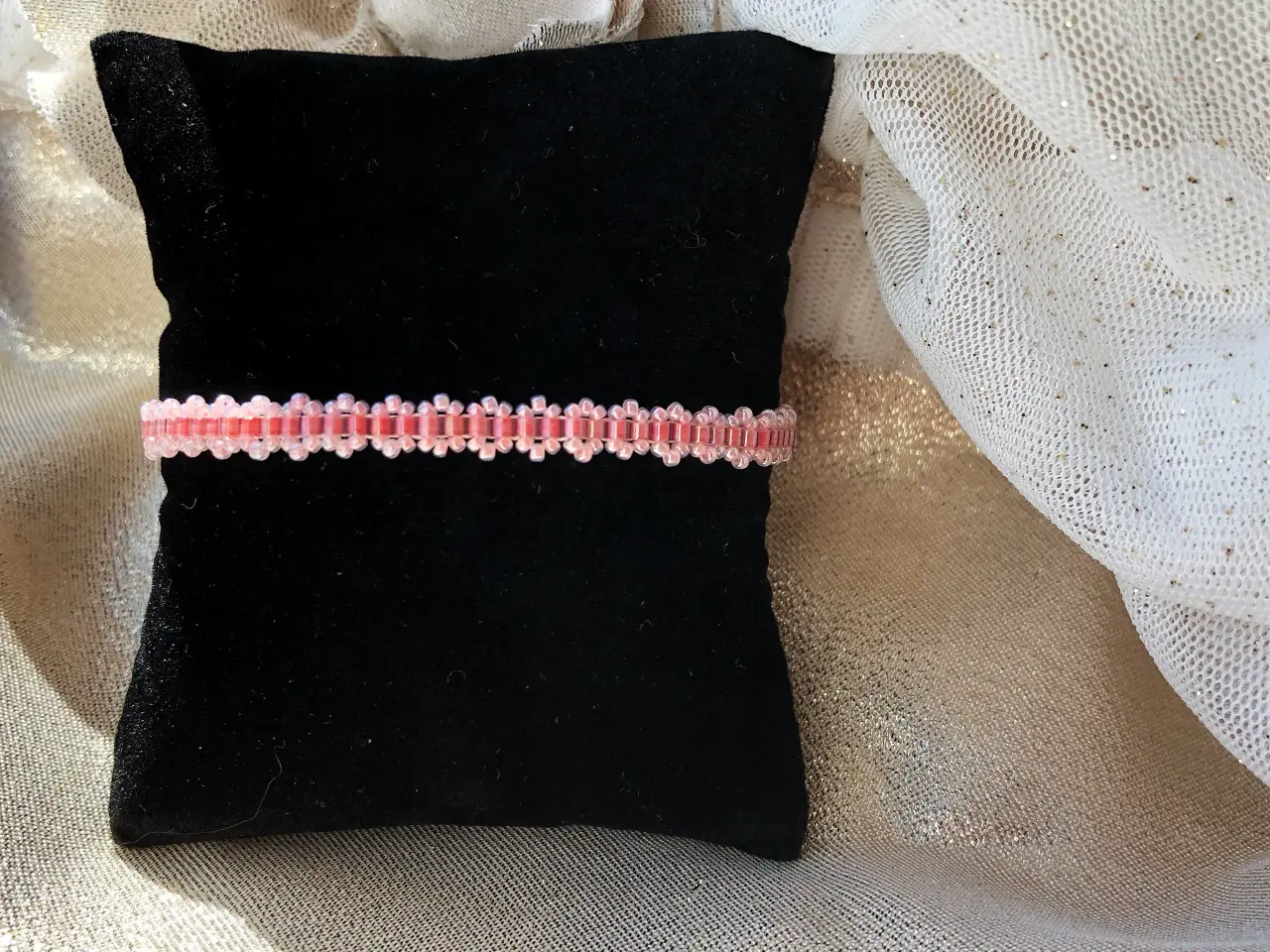 Billede 5 - Armbånd🍧❄️