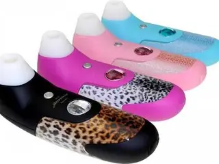 KØB af Womanizer W100