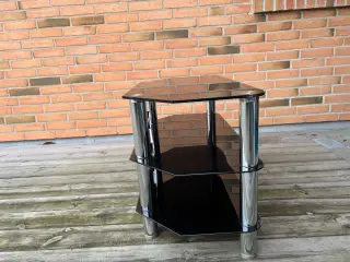 Tv-bord