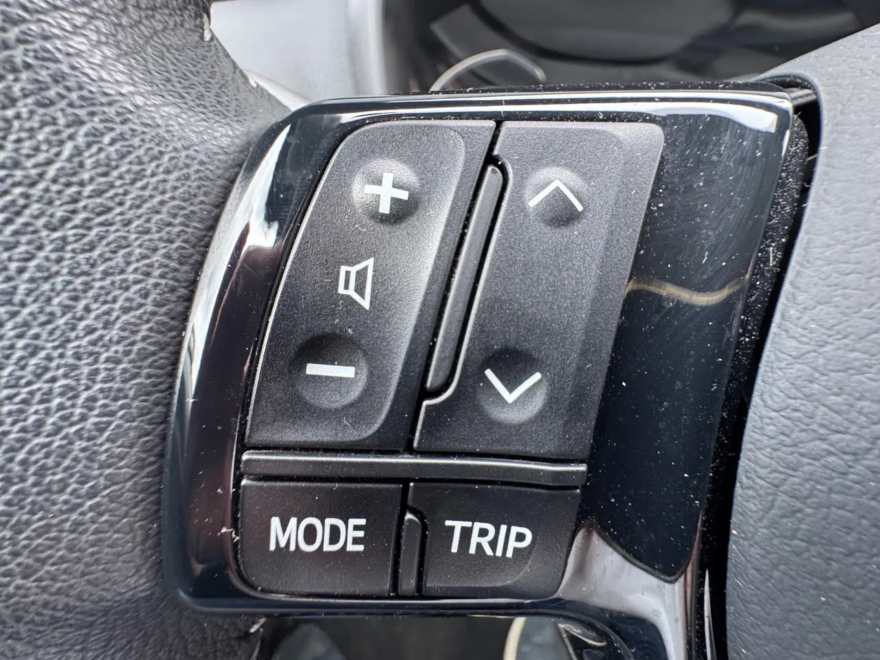 Billede 13 - Toyota Yaris 1,5 VVT-iE T2 Premium
