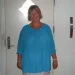 lene sjberg