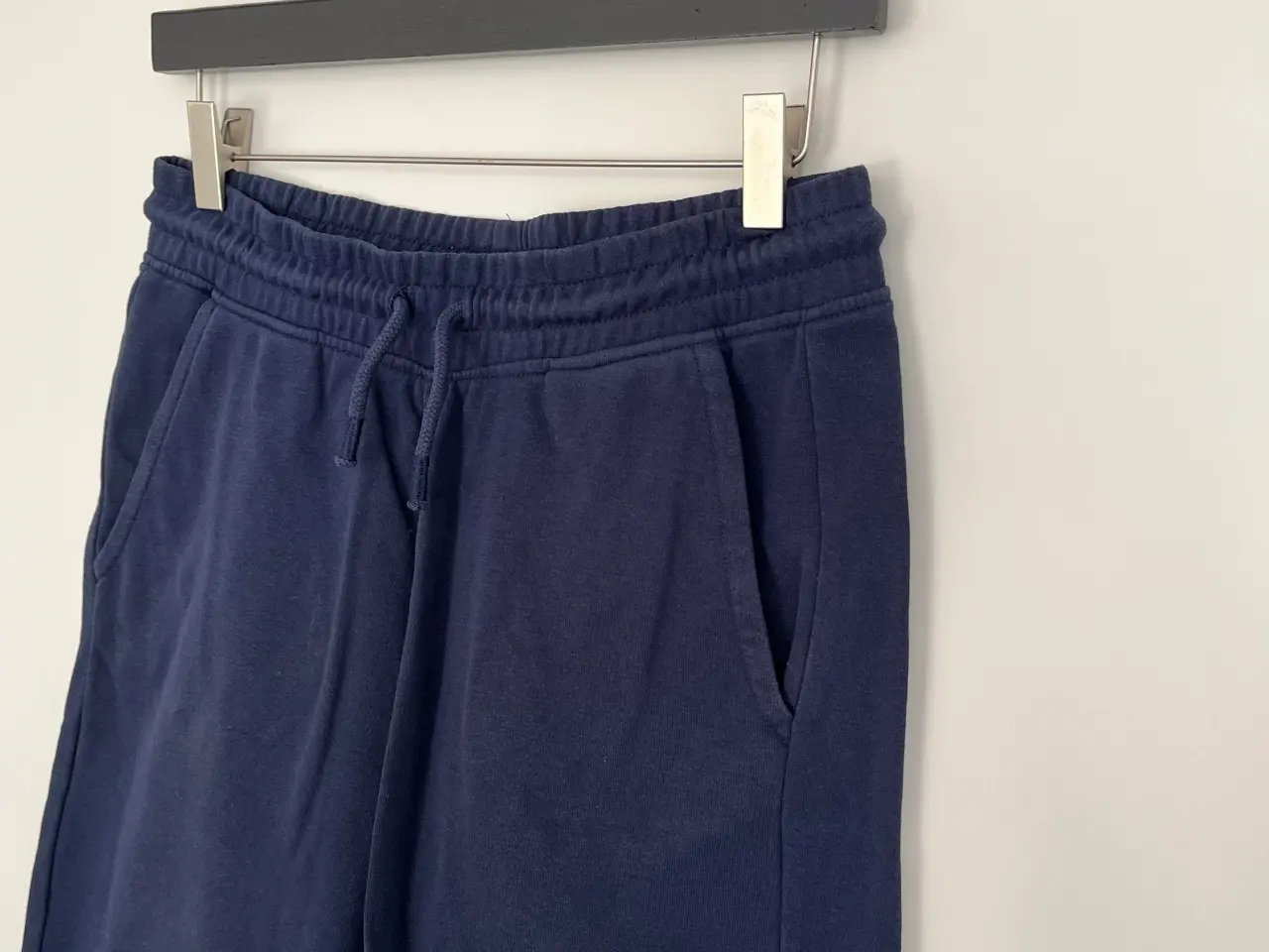 Billede 2 - Shorts