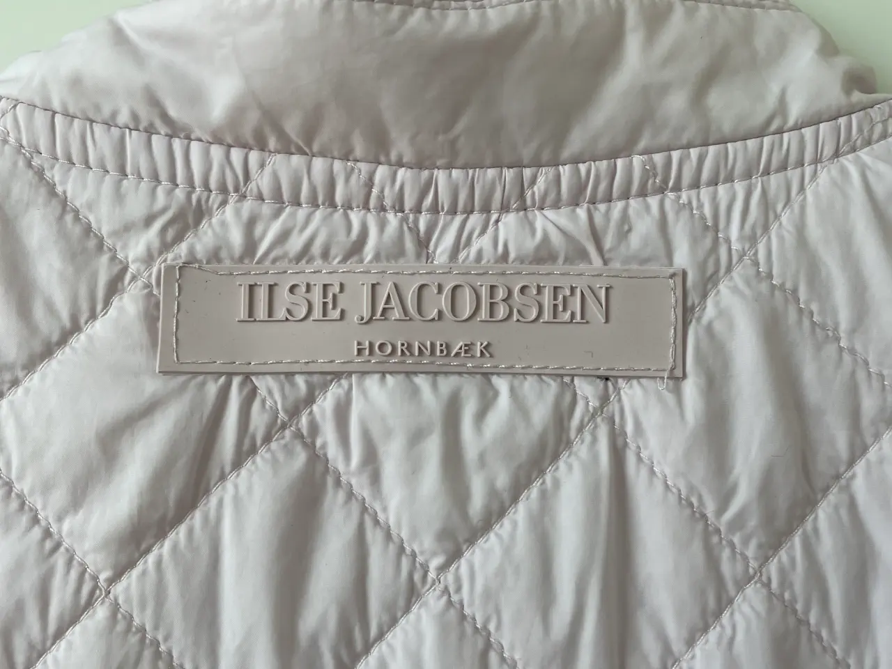 Billede 6 - Ilse Jacobsen jakke