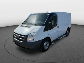 Ford Transit 280S Van 2,2 TDCi 85