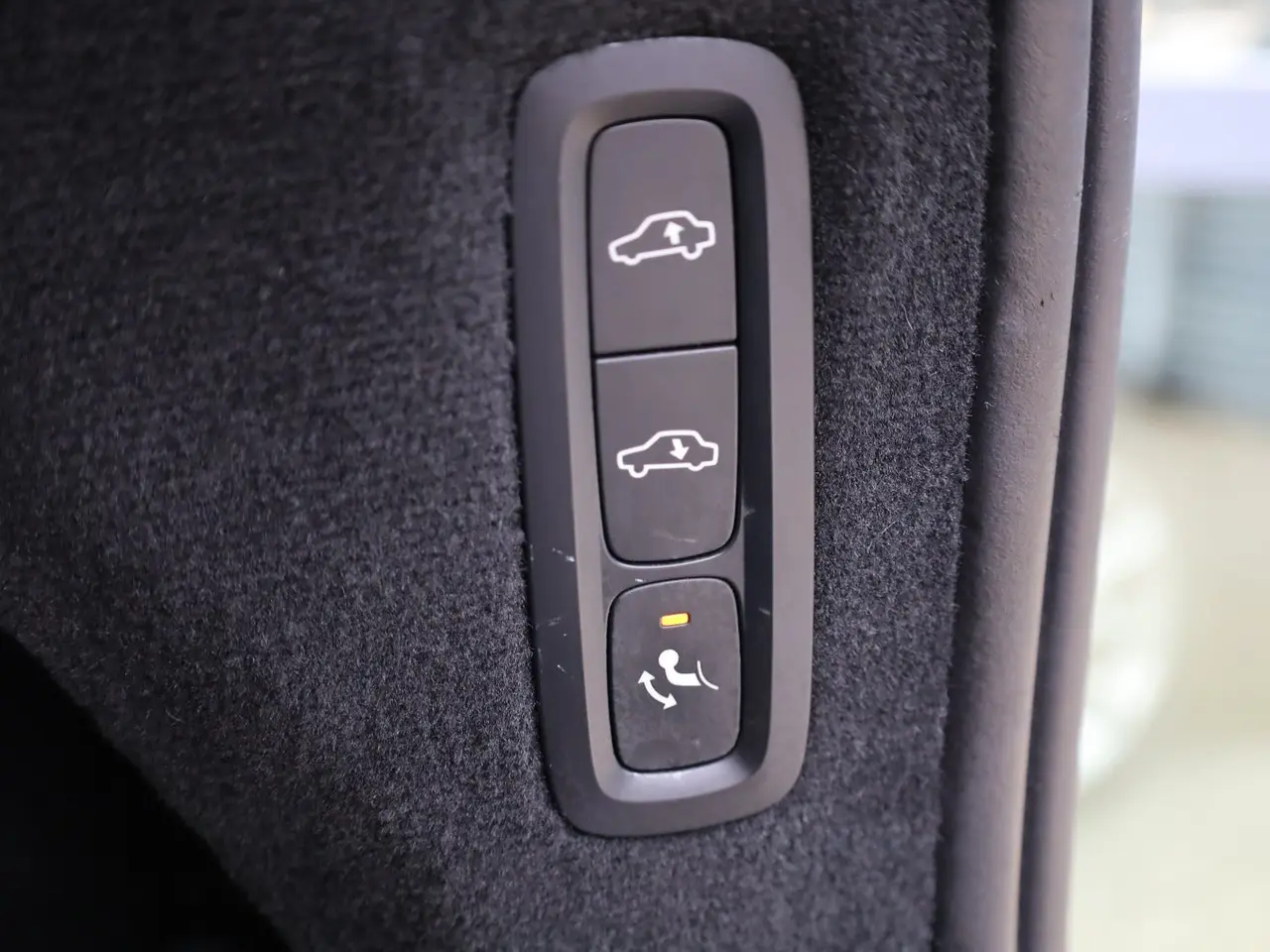Billede 8 - Volvo XC90 2,0 T8 407 Inscription aut. AWD Van