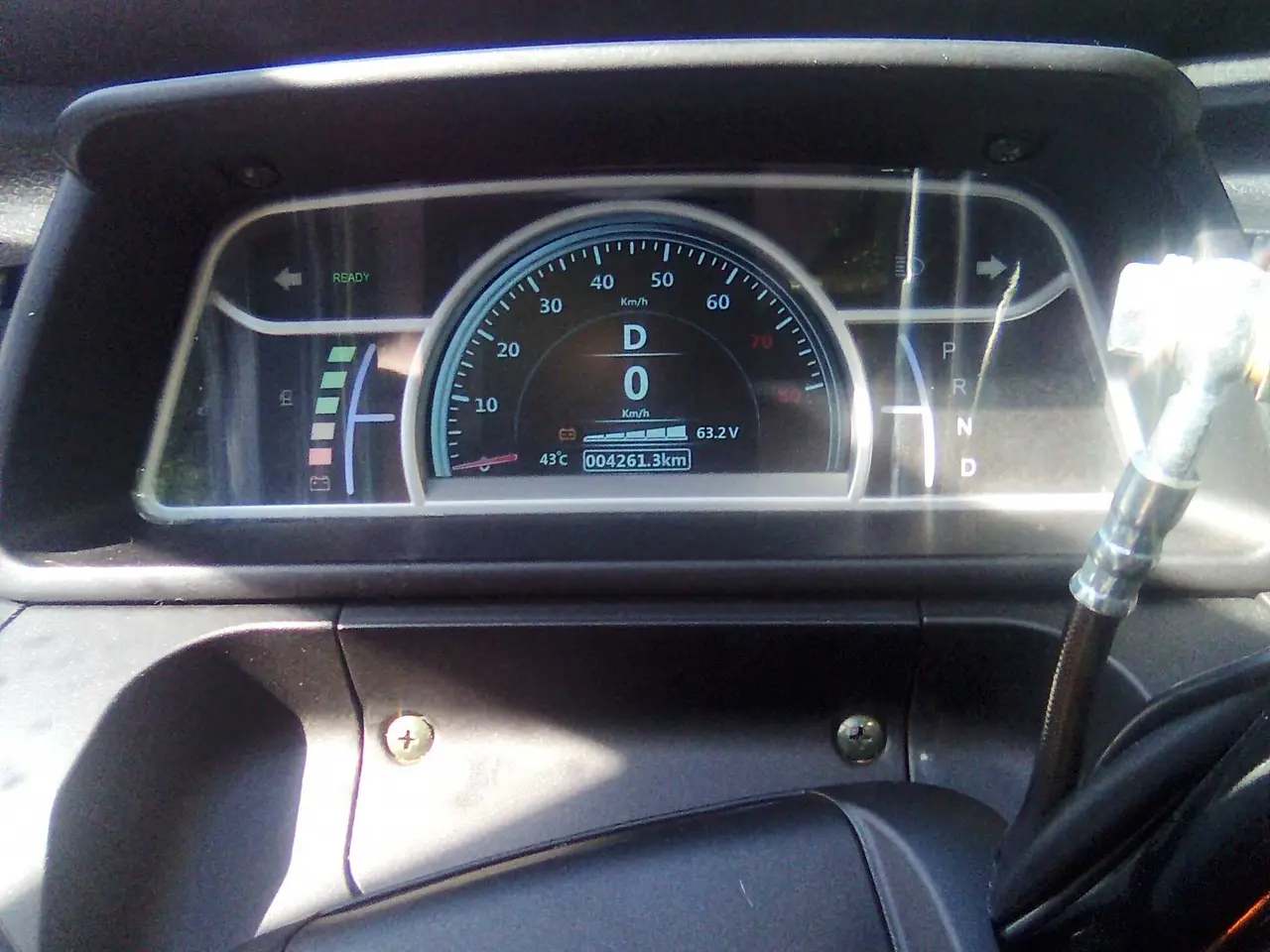 Billede 6 - Bach 26 S 100  