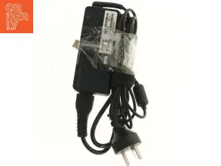 Lenovo oplader fra Lenovo