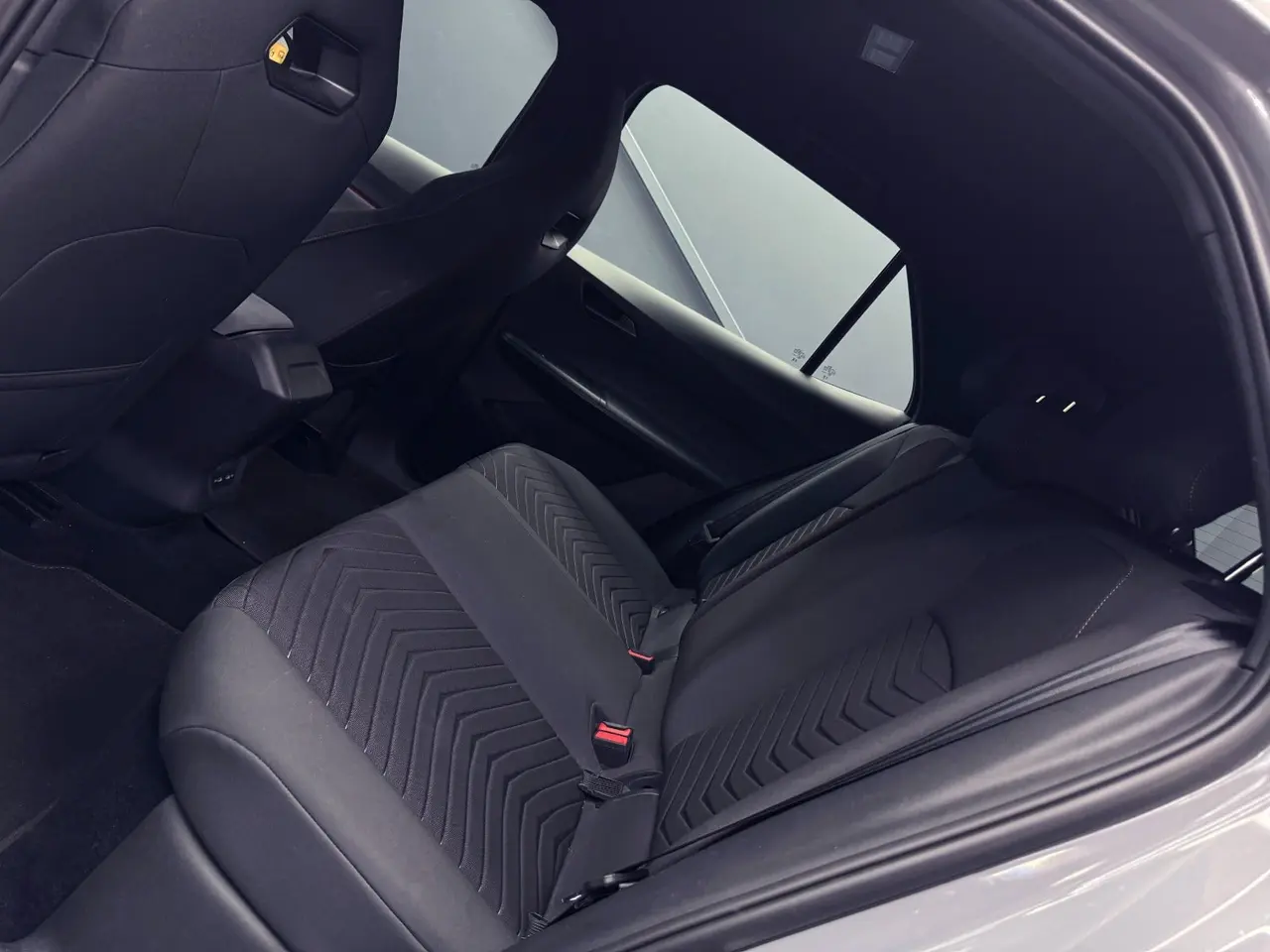 Billede 15 - Cupra Born 58