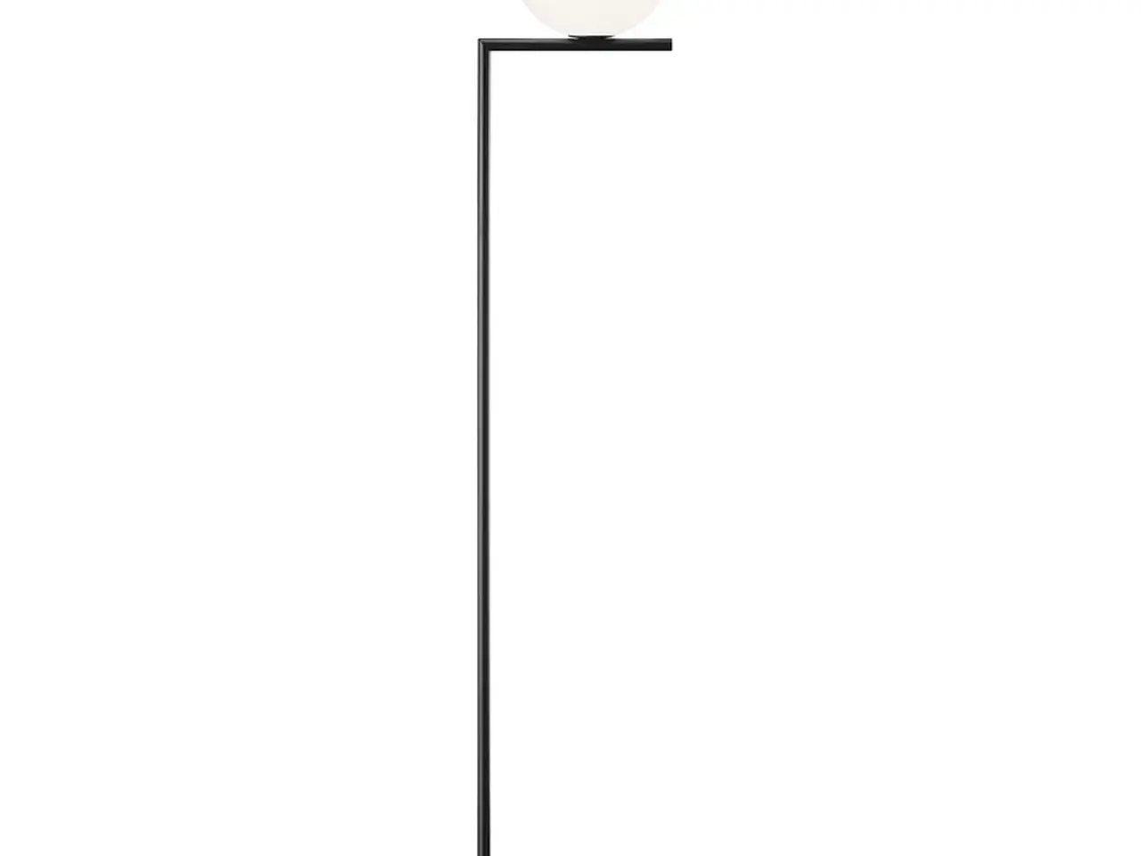 Billede 2 - FLOS - gulvlampe