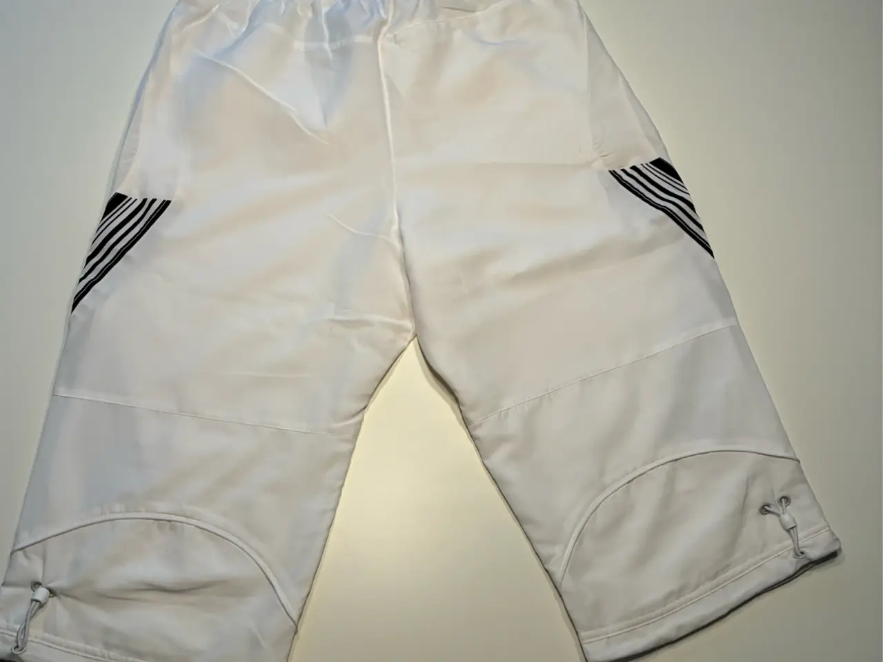 Billede 2 - Nike shorts