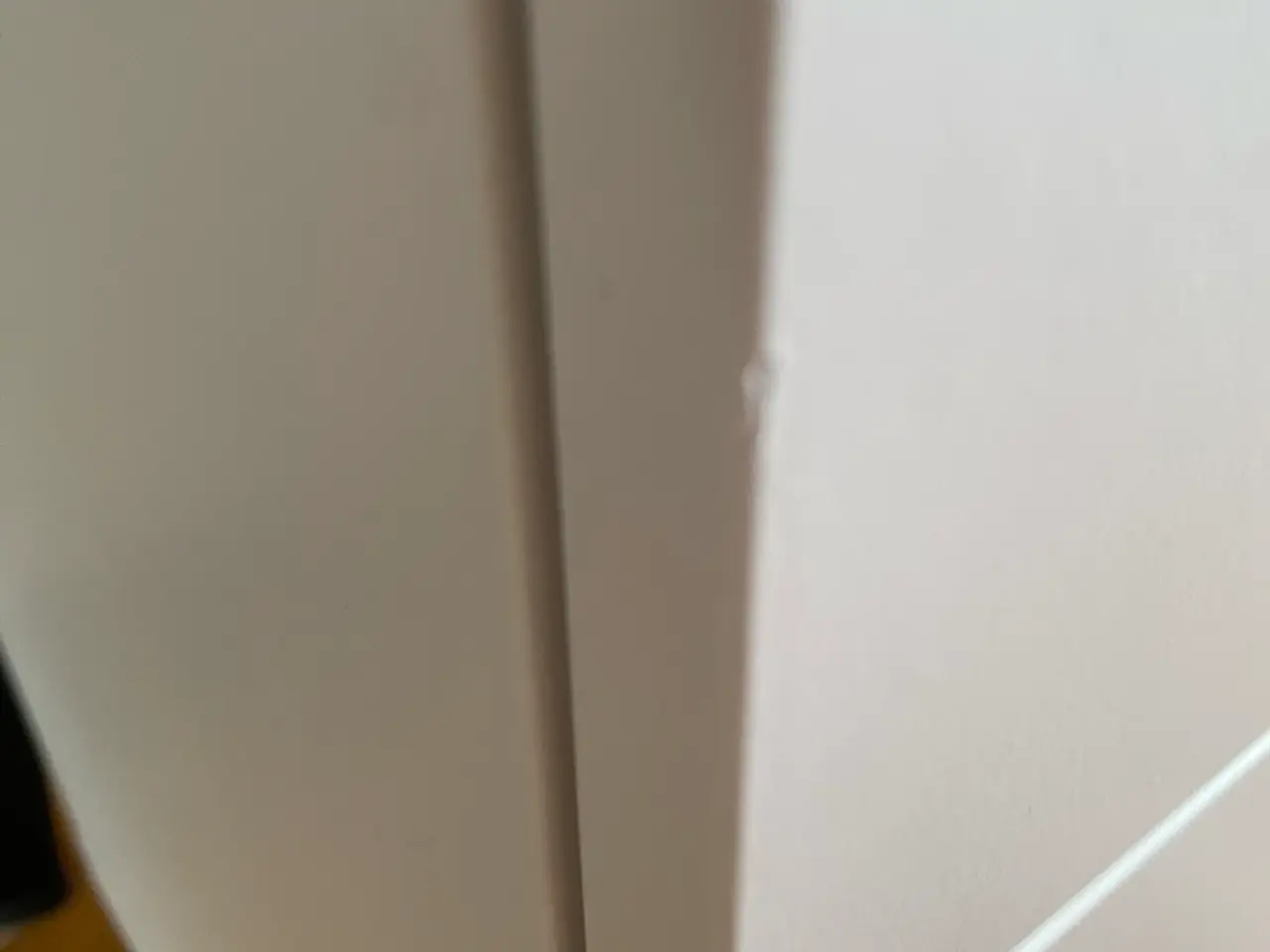 Billede 5 - Ikea bestå stel m skuffer