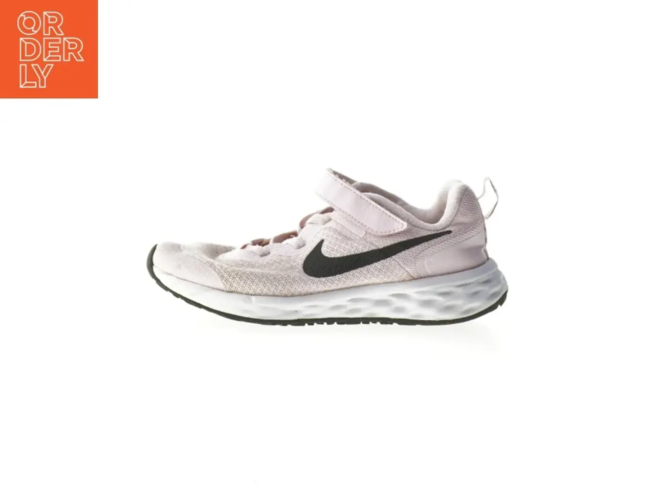Billede 1 - Nike løbesko til børn fra Nike (str. 32 )
