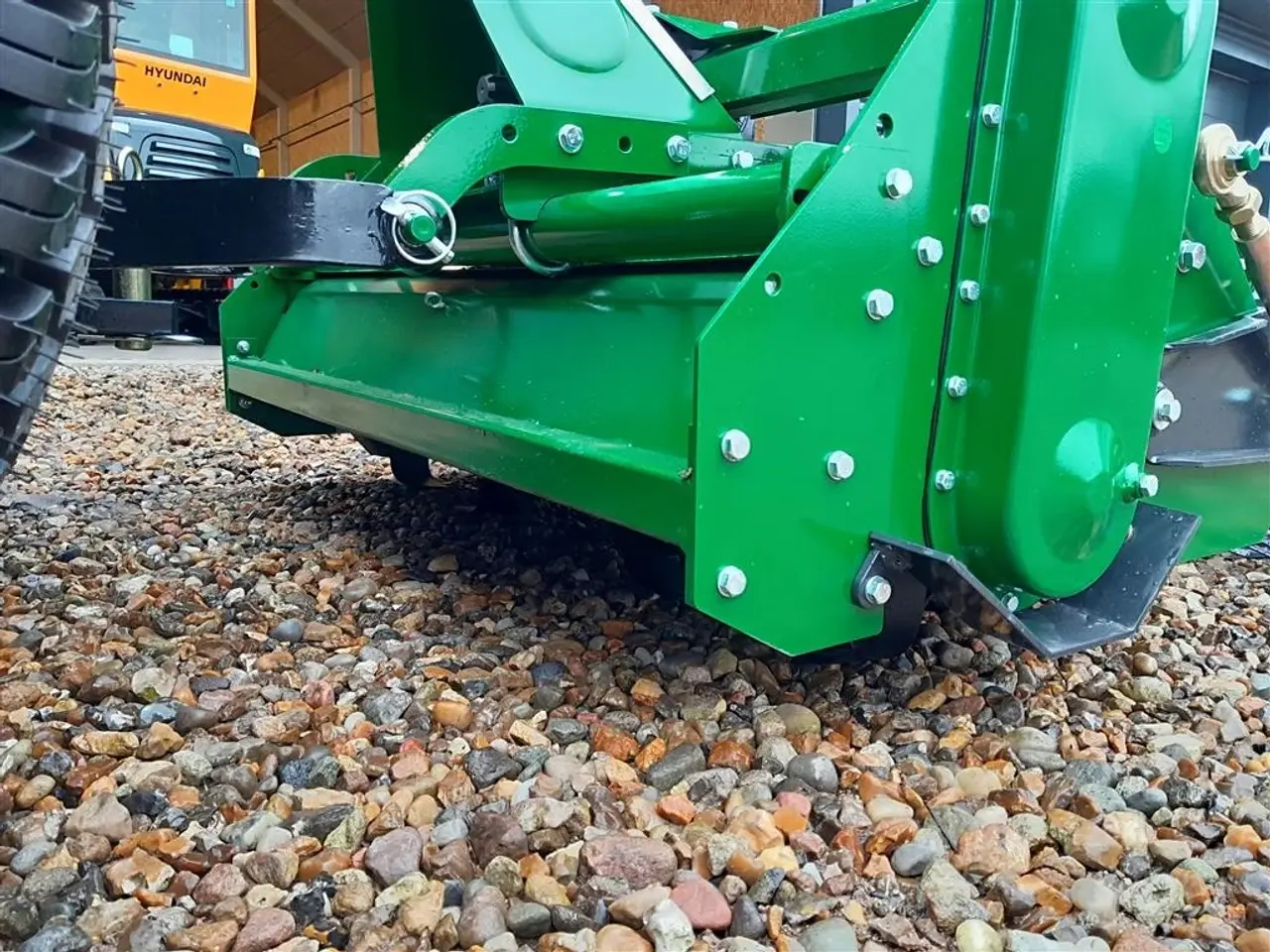 Billede 8 - DK-TEC