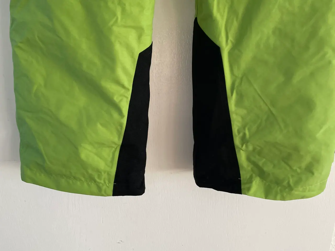Billede 4 - Dame: Peak Gore-tex skibuks str S