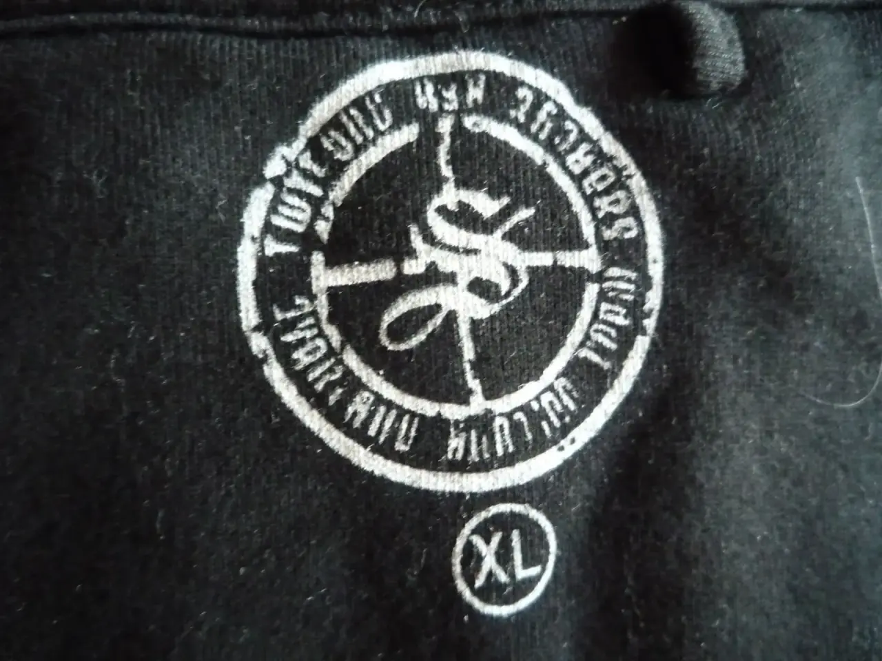 Billede 5 - NEDSAT: 3 helt nye T-shirts