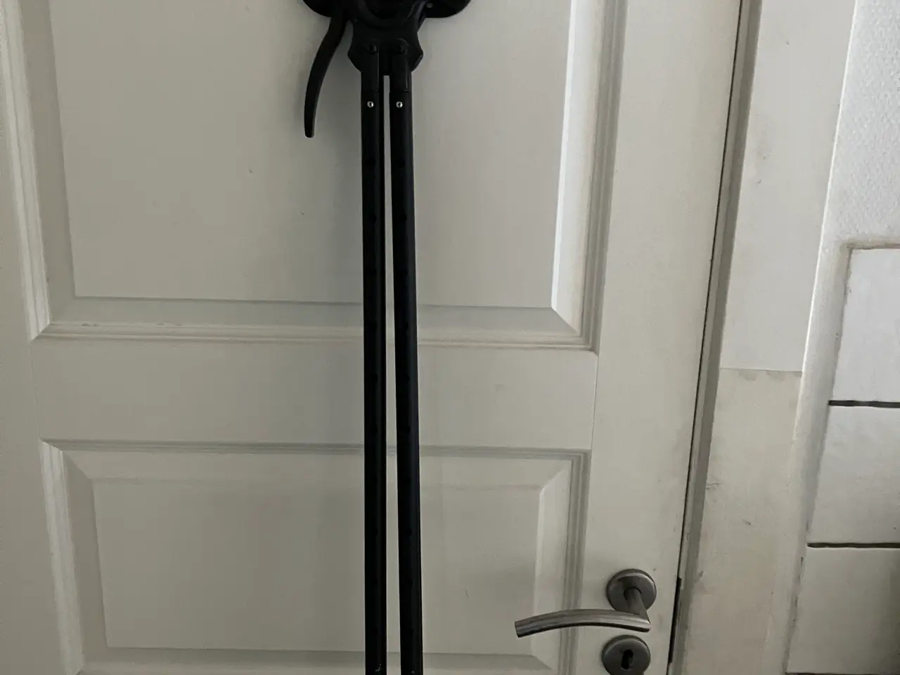 Billede 2 - Viper Flex skyde stok