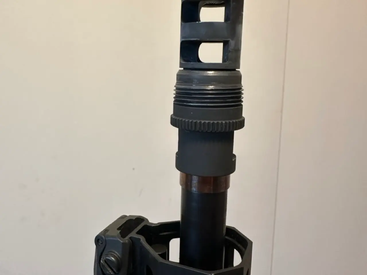 Billede 6 - Sig Sauer 716i Tread 