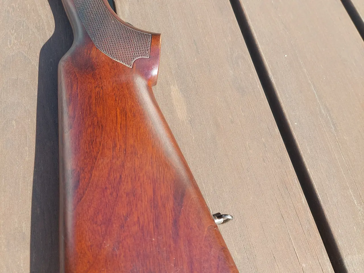 Billede 6 - Gyttorp 12/76