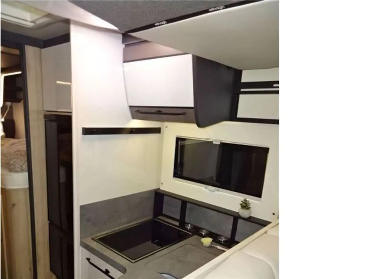 Billede 7 - 2026 - Elnagh T-Loft 529