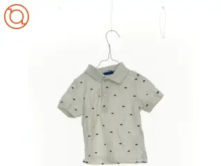 T-Shirt fra Tommy Hilfiger (str. 92 cm)