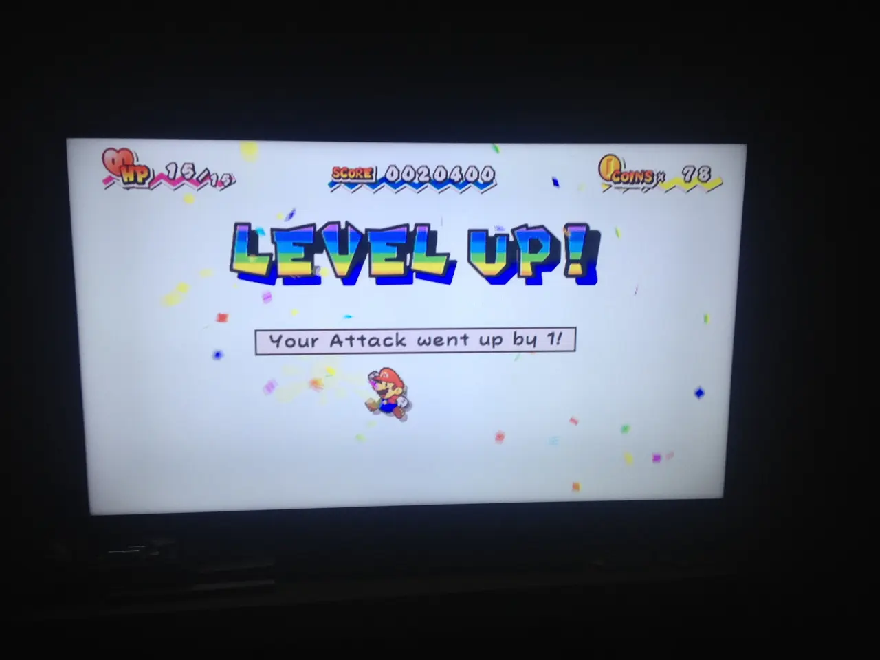 Billede 8 - forskellig pris, Just dance, Mario kart, Wii Sport
