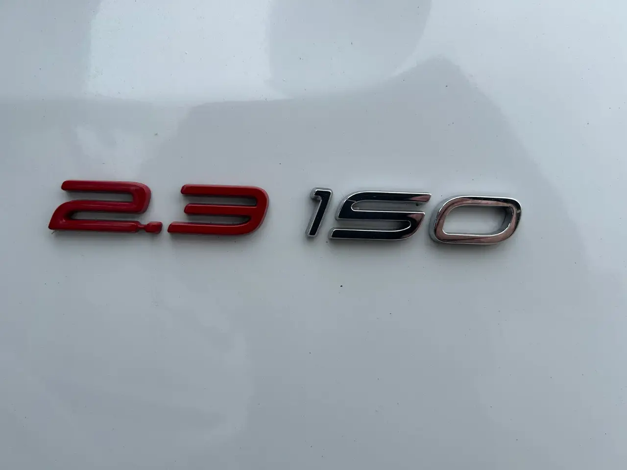 Billede 5 - Fiat Sunlight 2,3 MJT T68 aut.