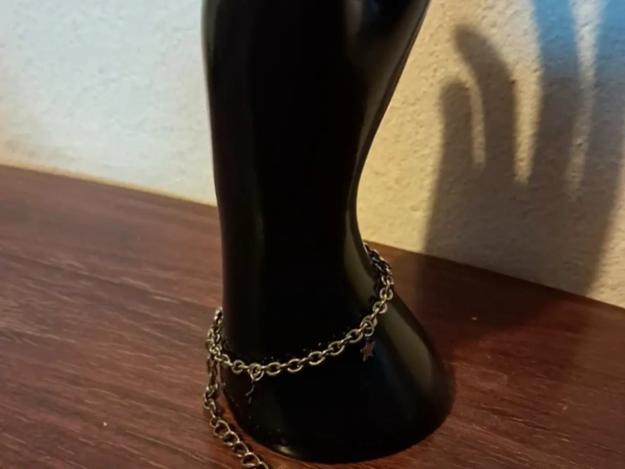 Billede 4 - Armbånd