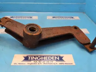 Massey Ferguson 7278 Arm 28787005