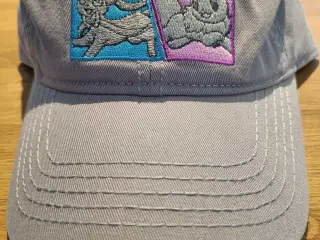 Pokémon Championship Europe kasket