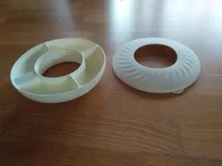 Snackring til Stanley krus