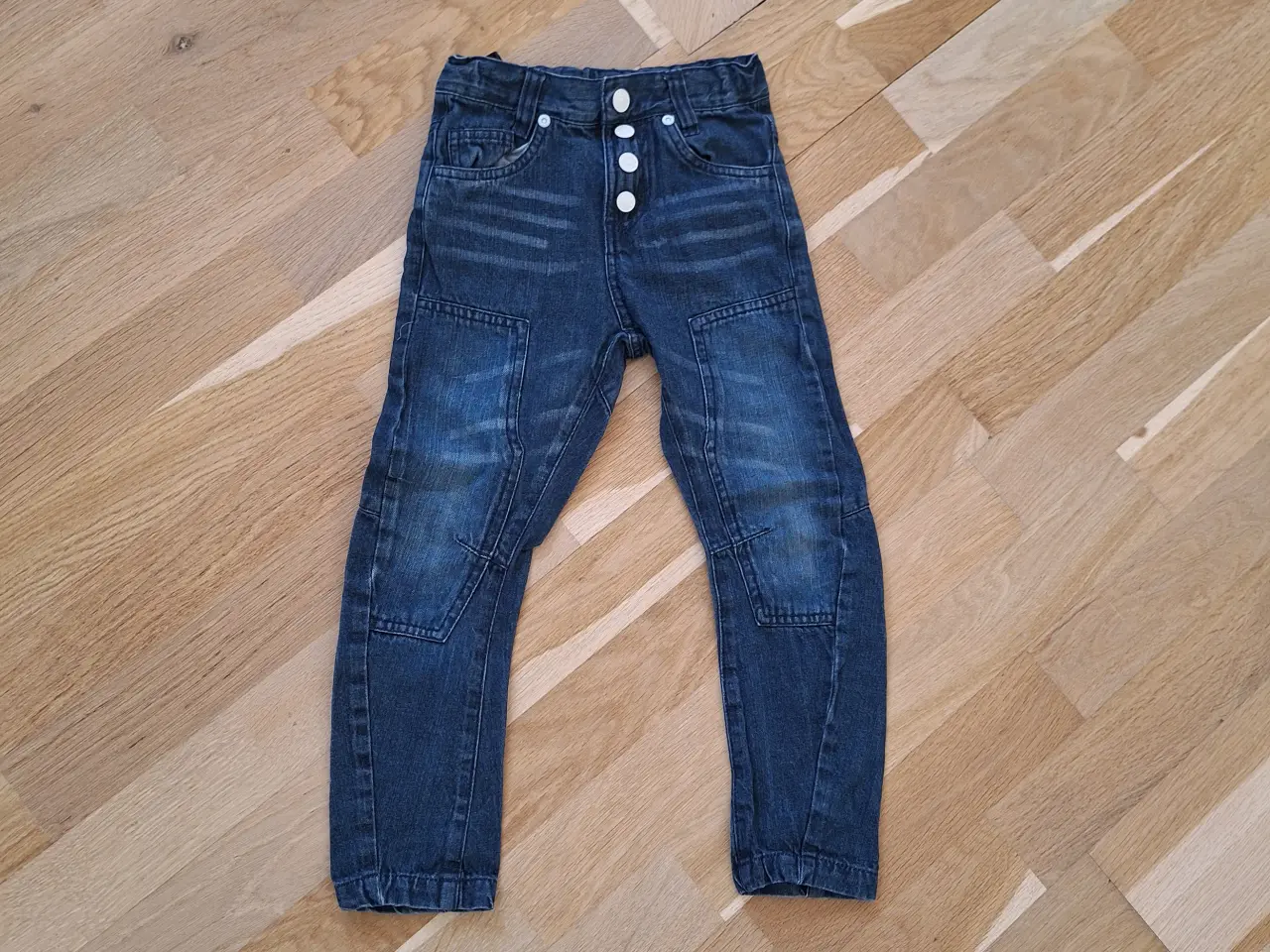 Billede 1 - Bukser