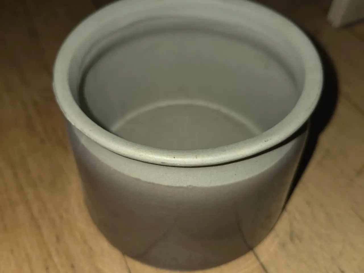Billede 5 - Vaser og potter