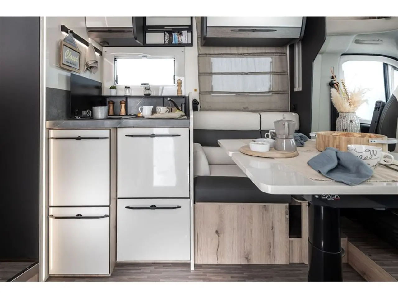 Billede 30 - 2026 - Elnagh T-Loft 582