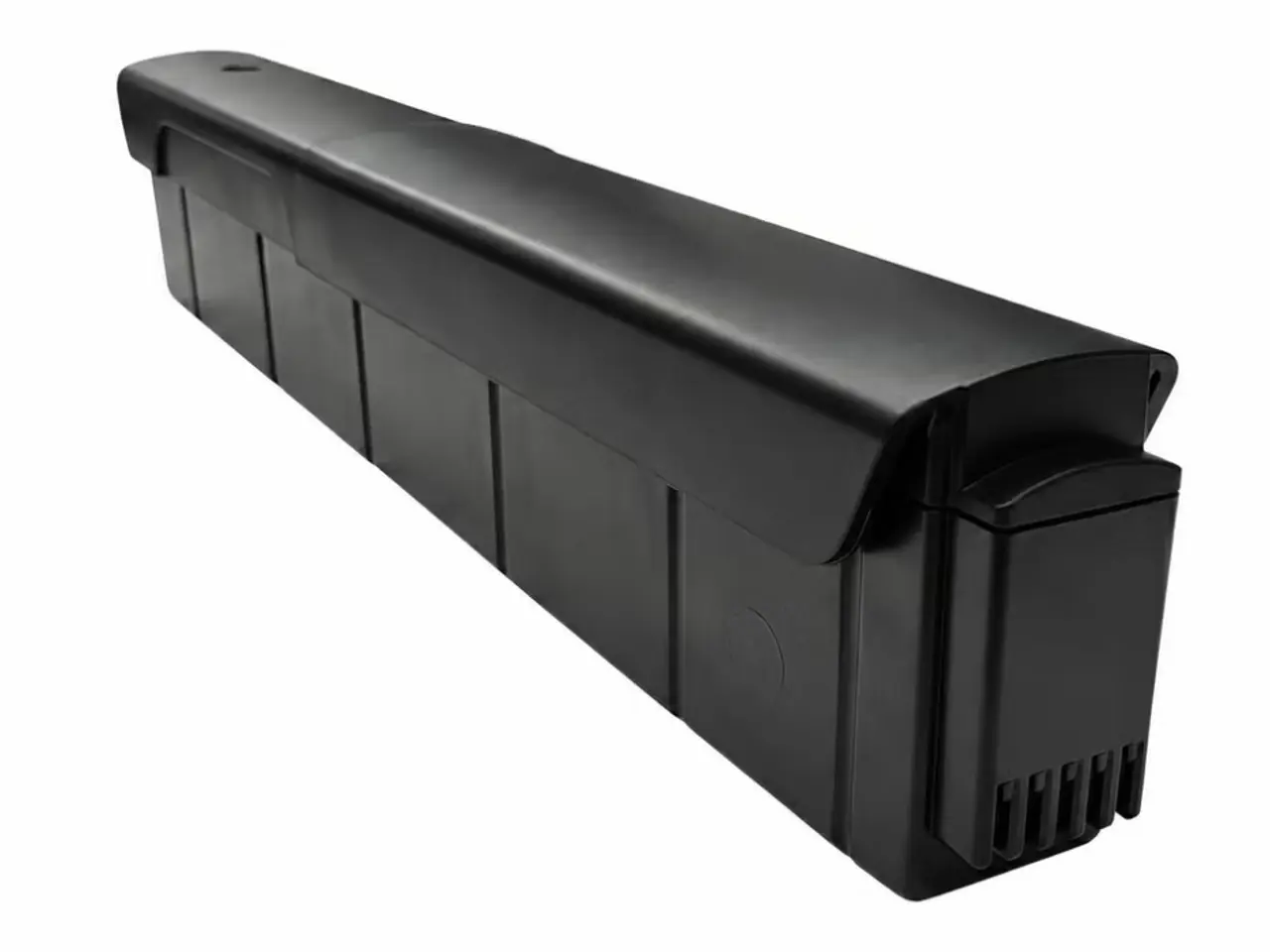Billede 2 - Renovering af Protanium Batteri ( 36V - 14Ah )