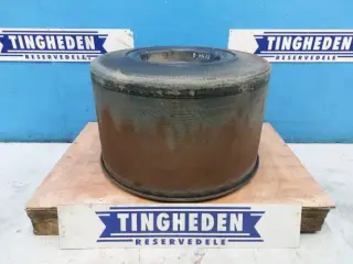 New Holland TF44 Roterende Si 80441577