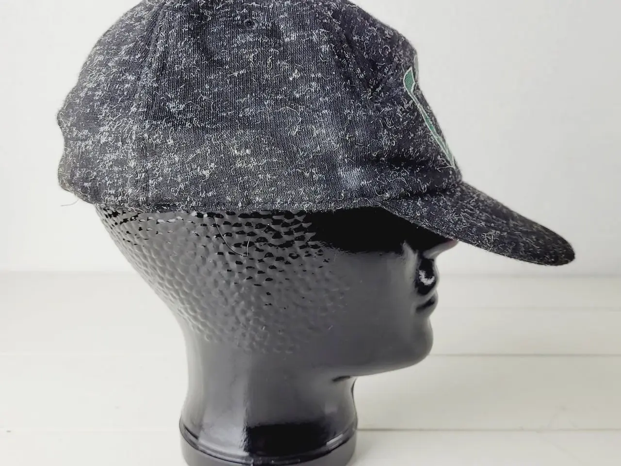 Billede 2 - ⭐️- Vintage Converse Cap – Sjælden Retro Kasket