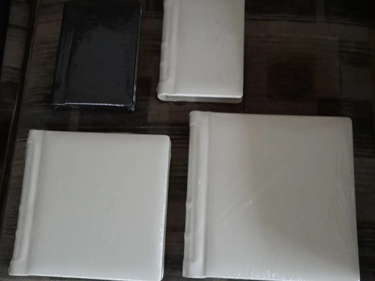 Billede 1 - Fotoalbum