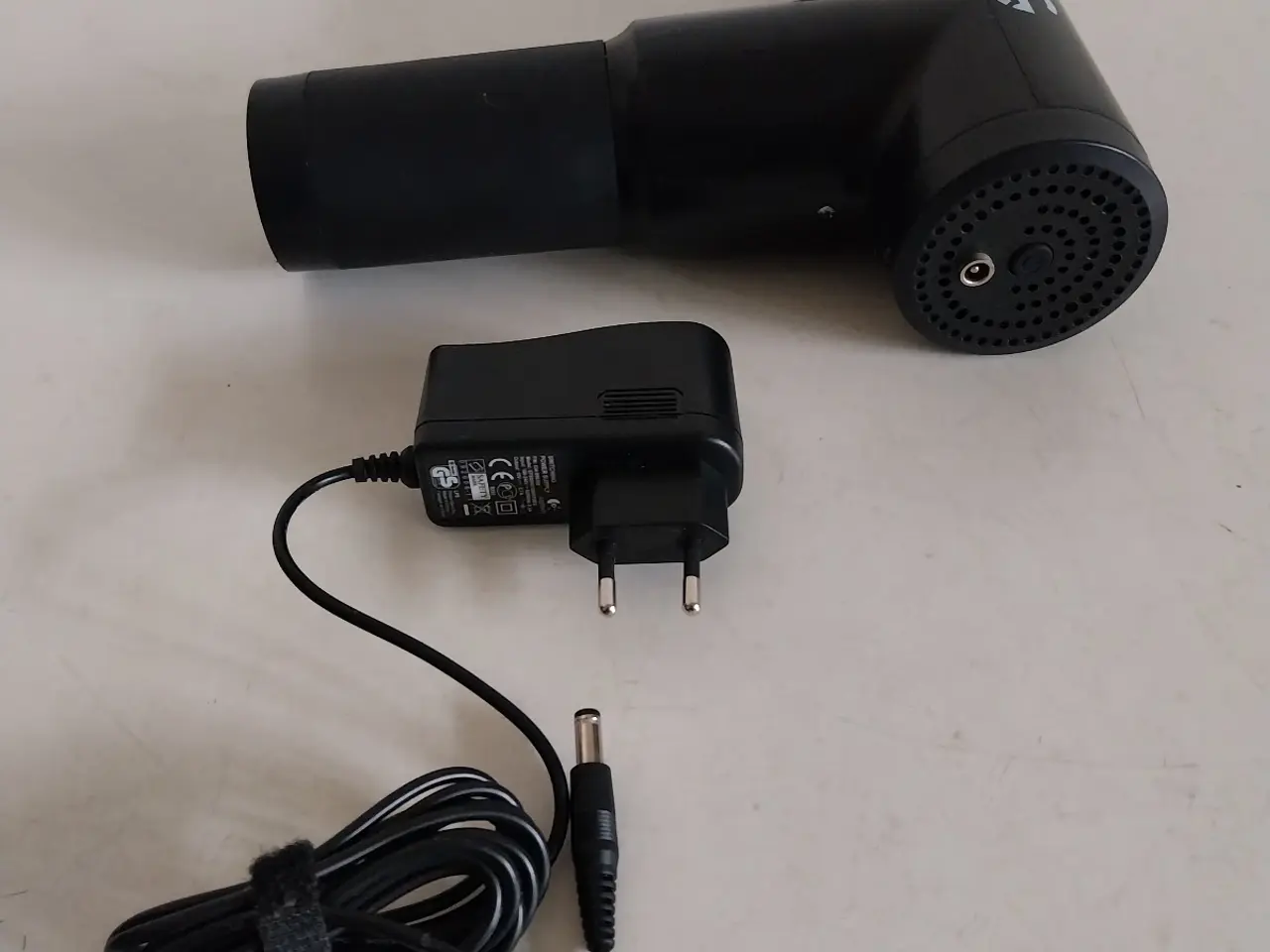 Billede 3 - Massage pistol