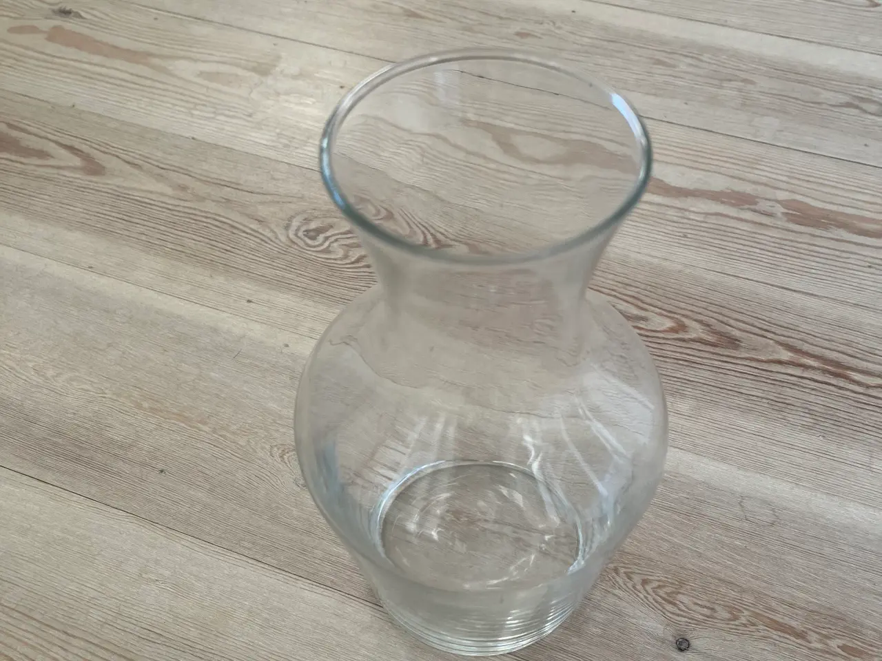 Billede 2 - Karaffel