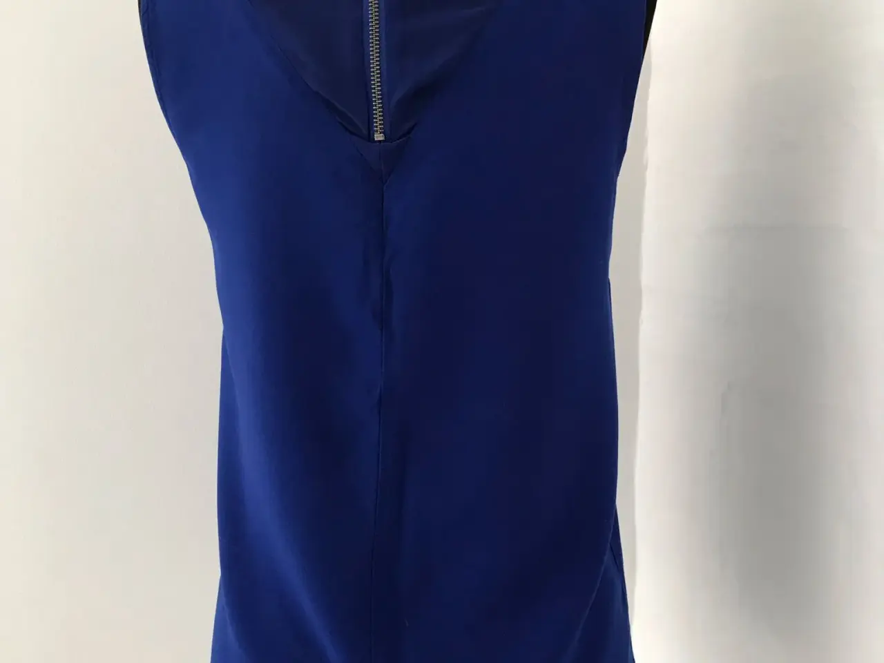 Billede 2 - Top str.36-s