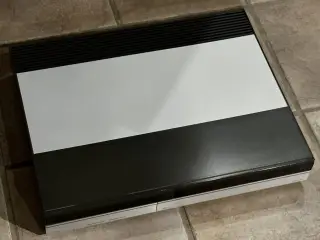 Beogram CD 50