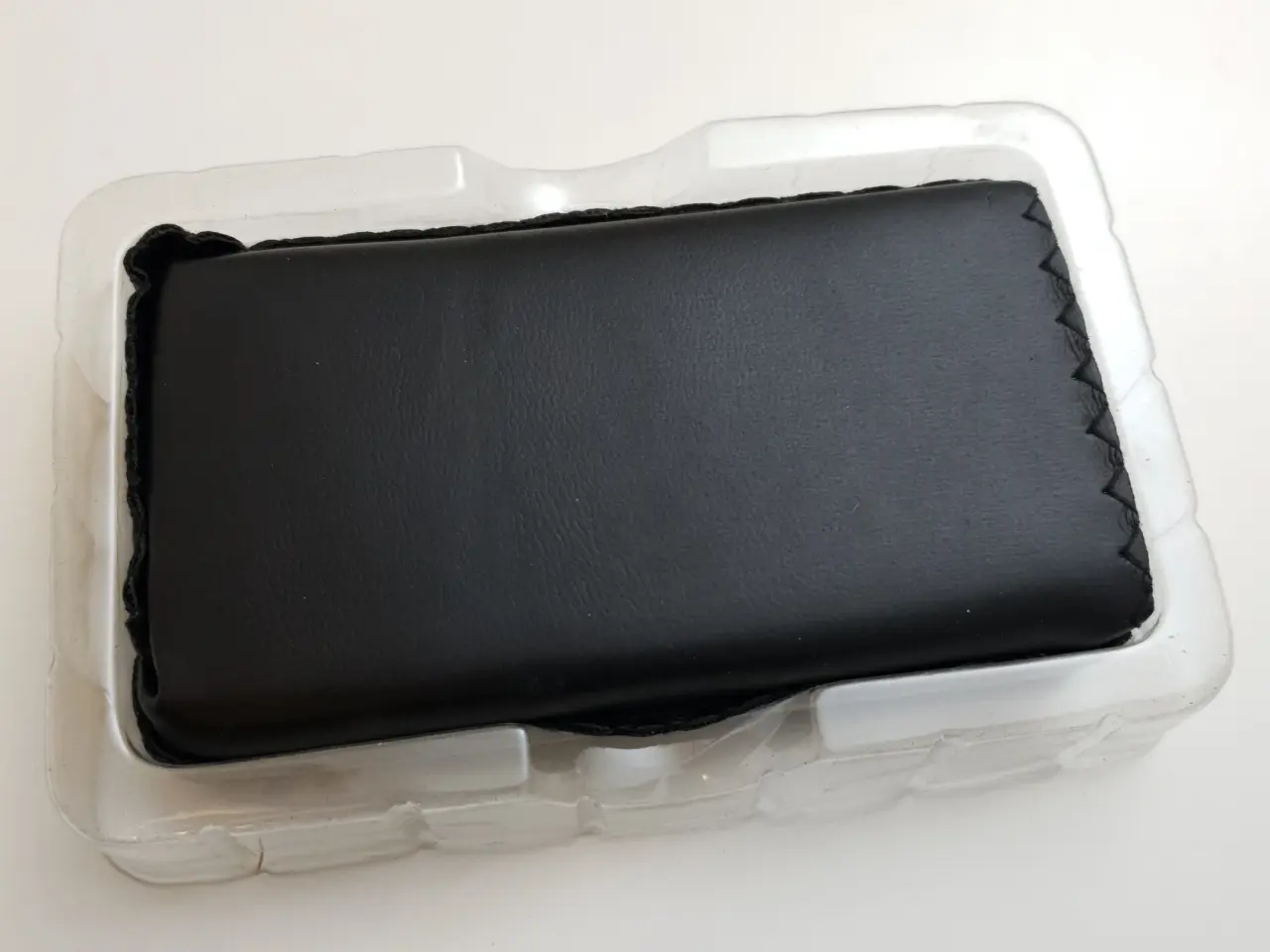 Billede 4 - NY! 500g x 0.01g Lommevægt / Finvægt / Scale