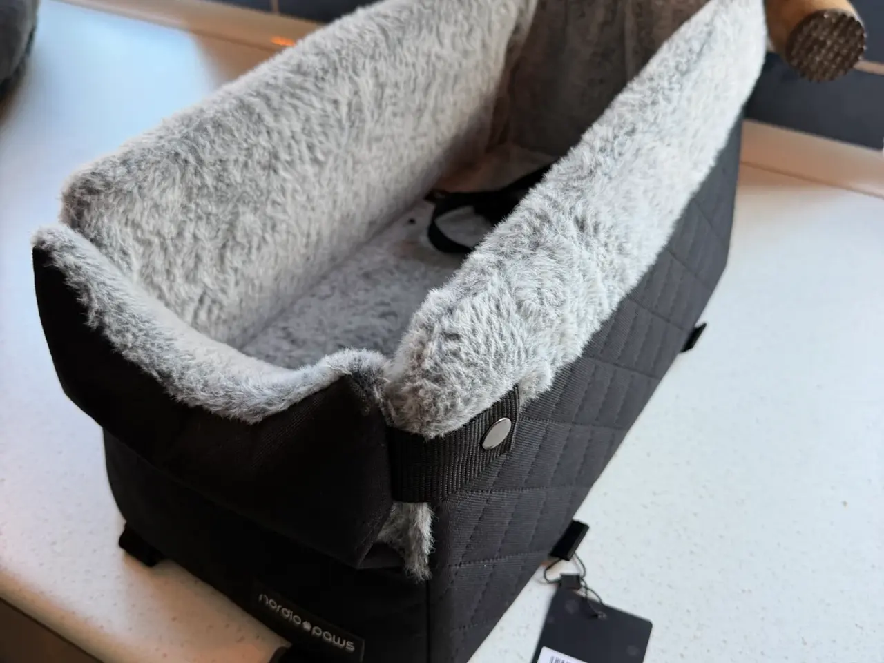 Billede 1 - Forskelligt udstyr til hund.