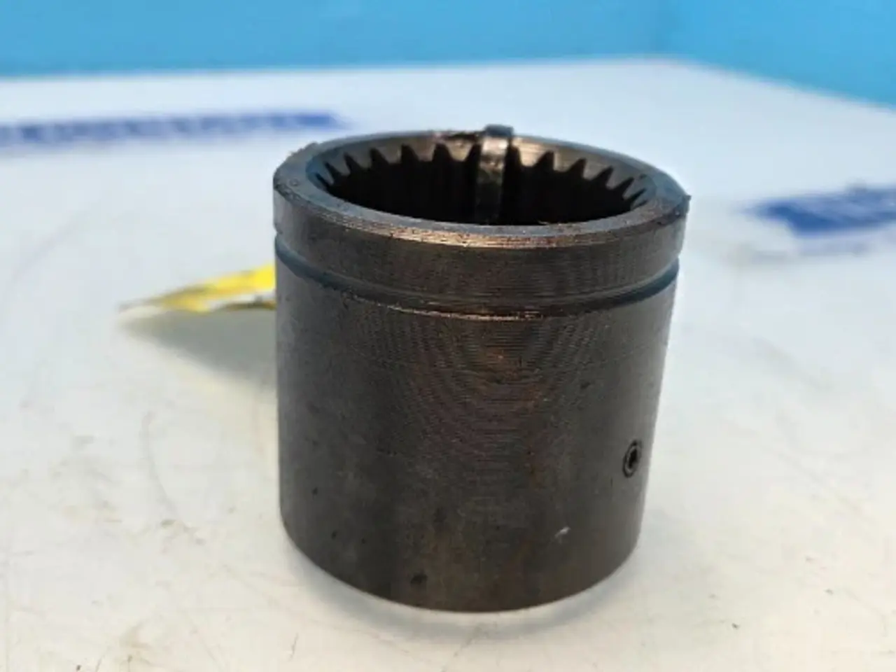 Billede 9 - Massey Ferguson 3085 Muffe 3382121M2