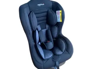 UDLEJES - CARSEAT 1-3 year olds. (9-18kg.) Sóluzó